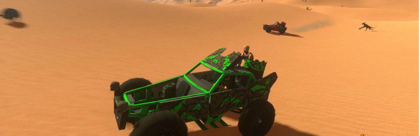 hurtworld-sand-dunes