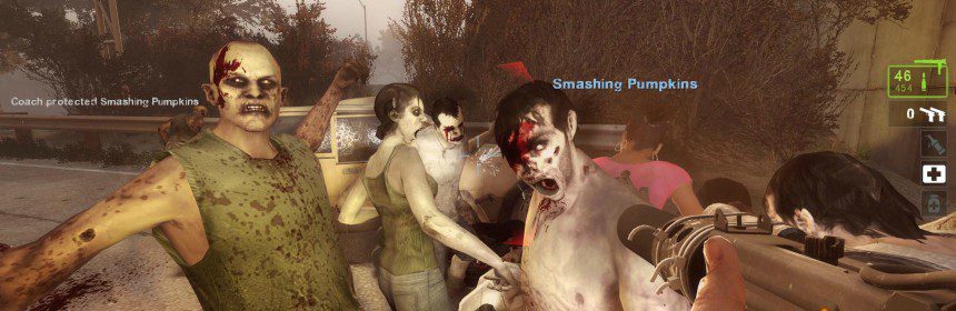 left-4-dead-2-sample