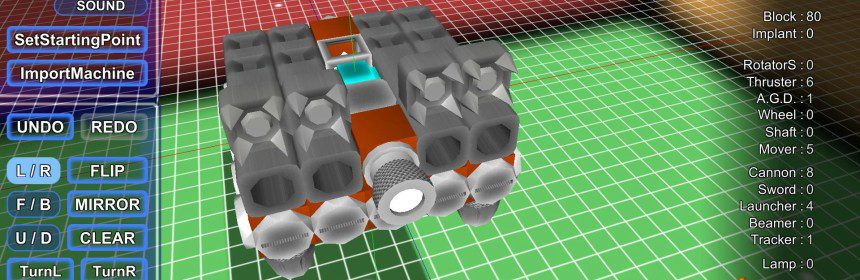 machinecraft-deathmachine