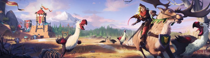 albion-online-final-beta-key-art-banner