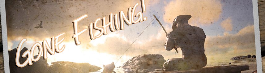 ark-survivalv-evolved-fishing