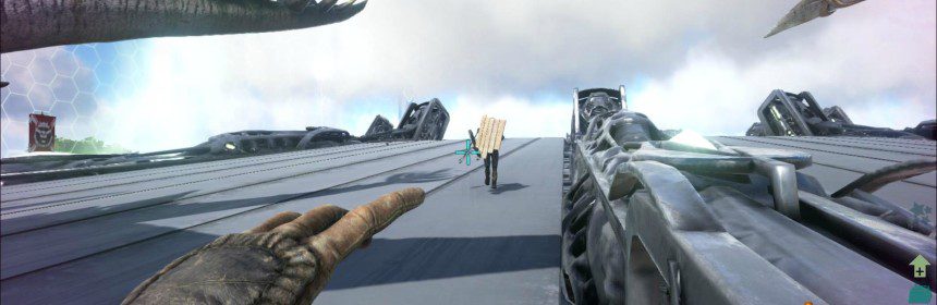 ark-survival-of-the-fittest-sample (2)