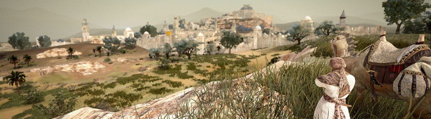 black-desert-online-valencia-11