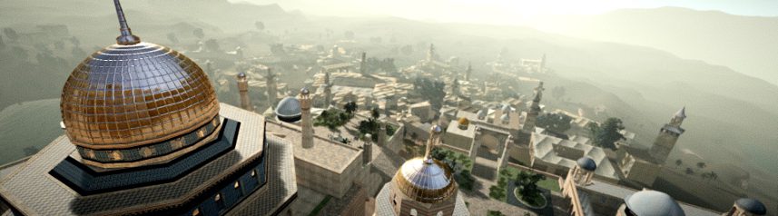 black-desert-online-valencia-13