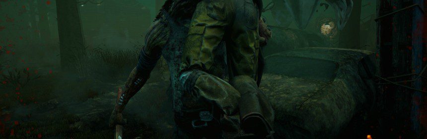 dead-by-daylight-slasher