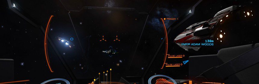 elite-dangerous-first-person-pov