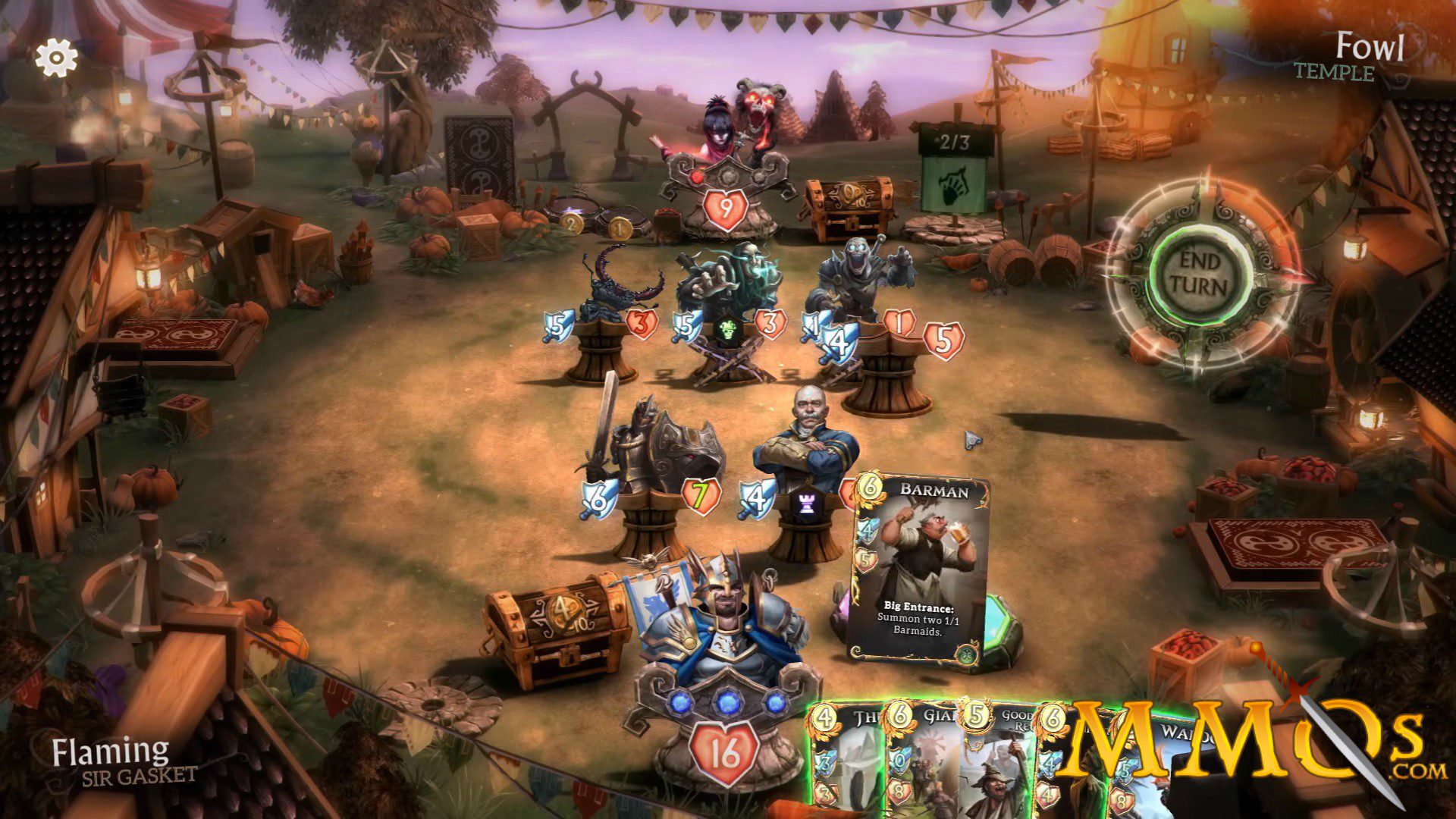 fable-fortune-barman