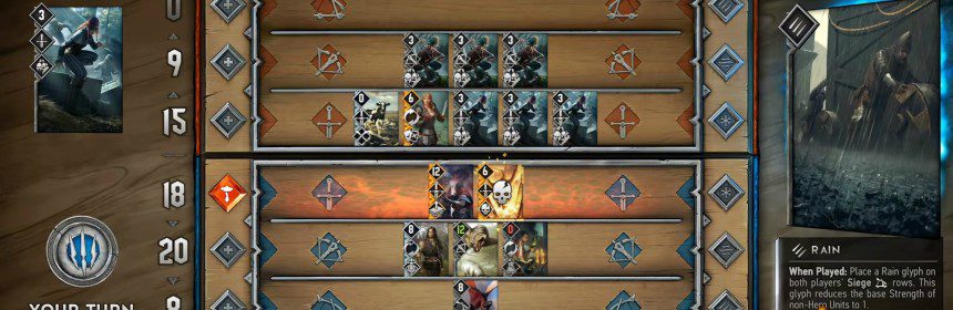 gwent-combat