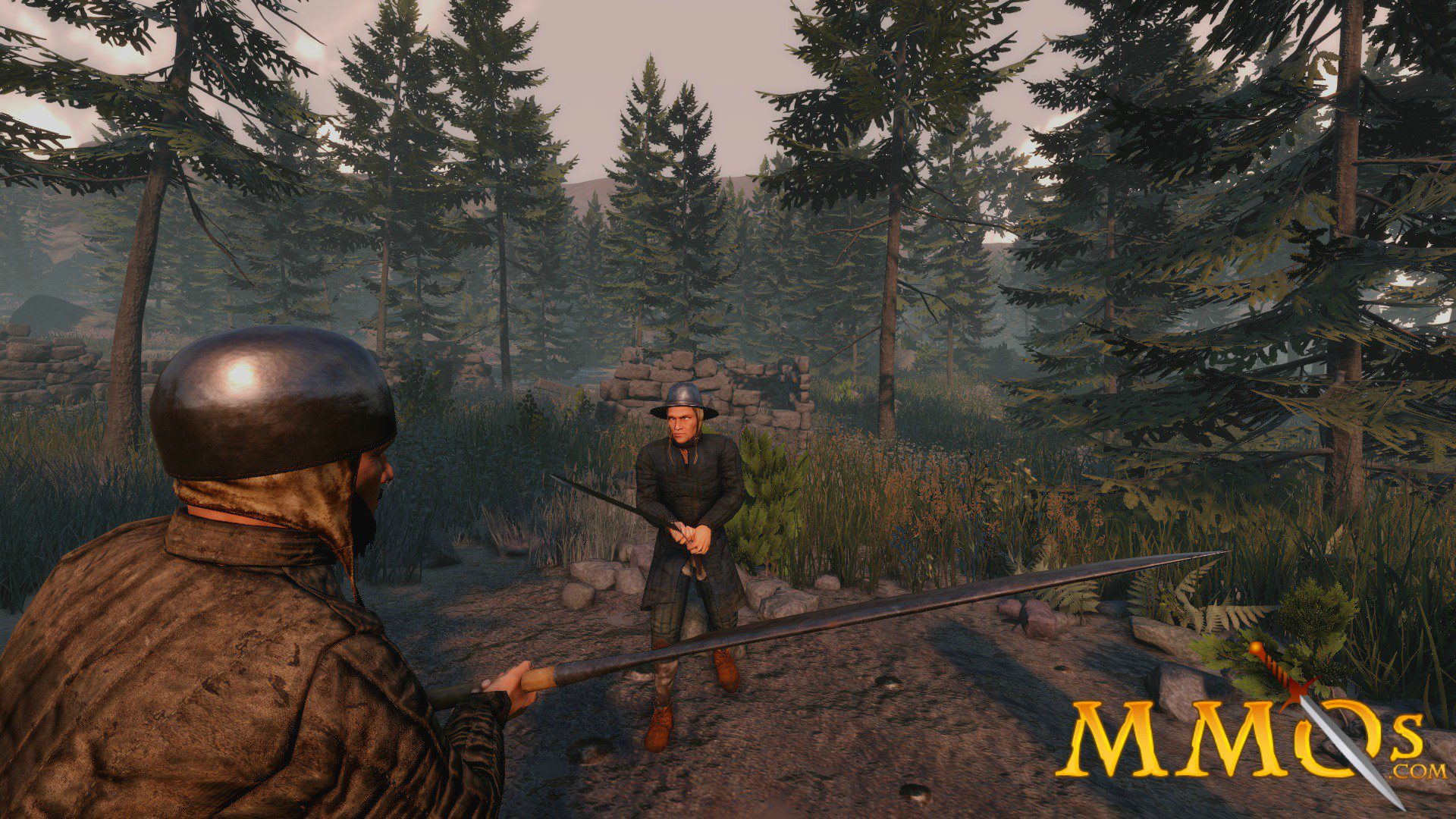 of-kings-and-men-combat