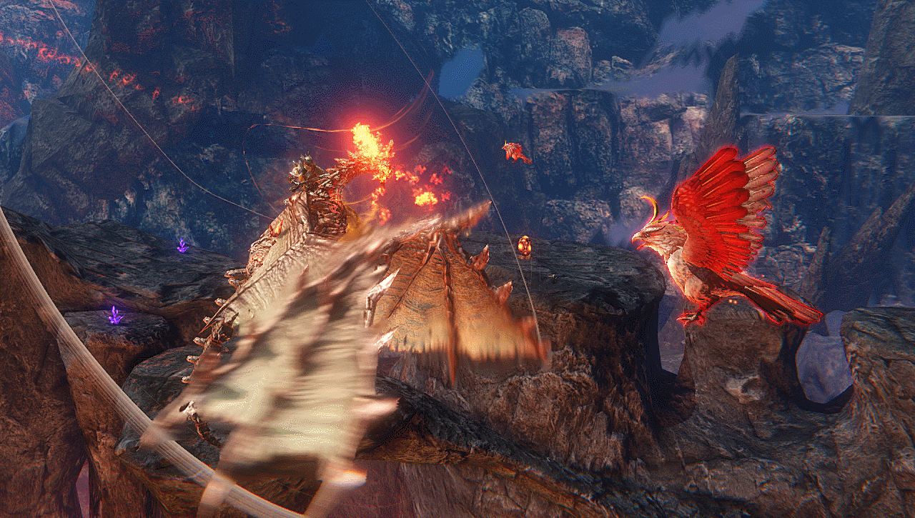 riders-of-icarus-gif-Agnas