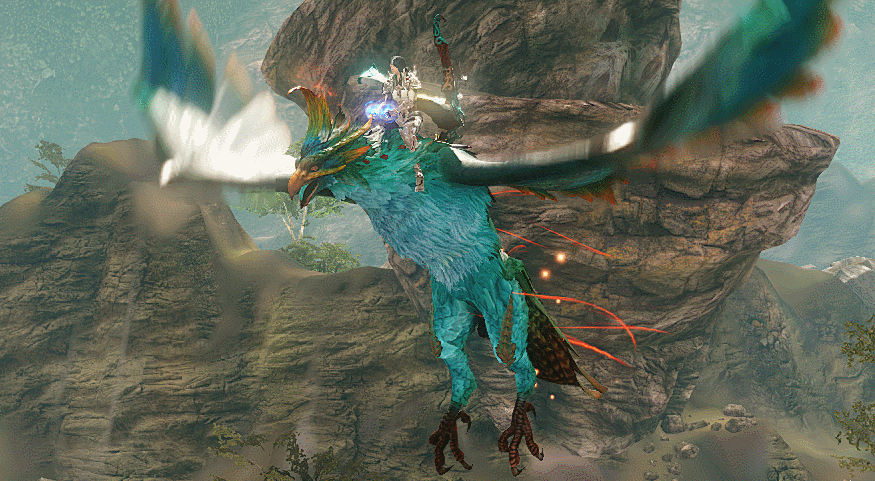 riders-of-icarus-gif-BlueflamePhoenix