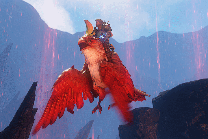 riders-of-icarus-gif-CalderaFirebeak