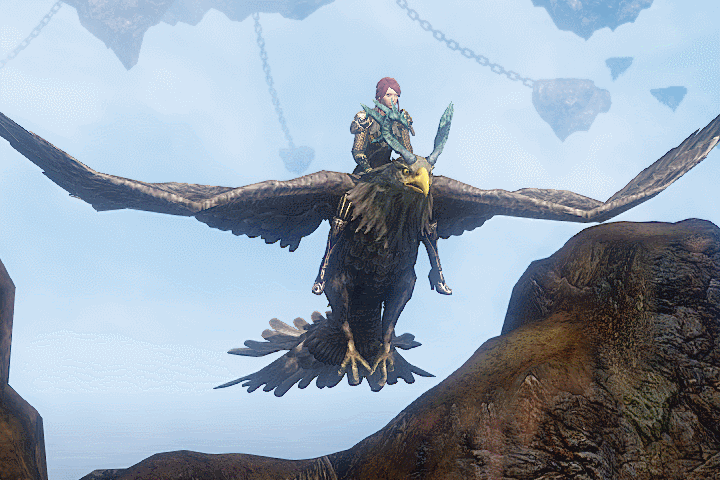 riders-of-icarus-gif-CoralHawk