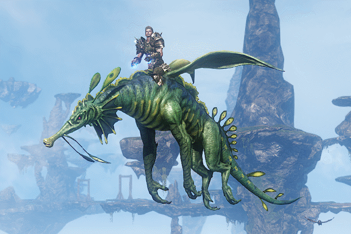 riders-of-icarus-gif-GildedBenthic