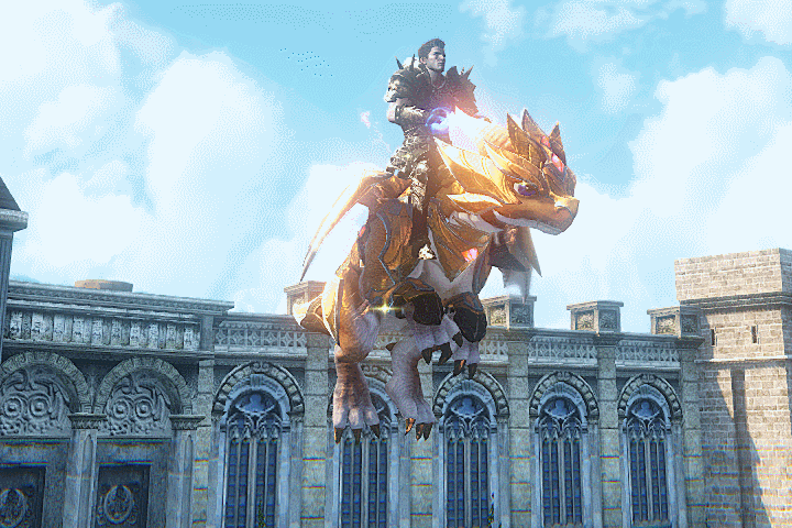 riders-of-icarus-gif-GoldenLaiku