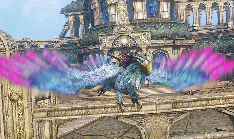 riders-of-icarus-gif-Windrunner