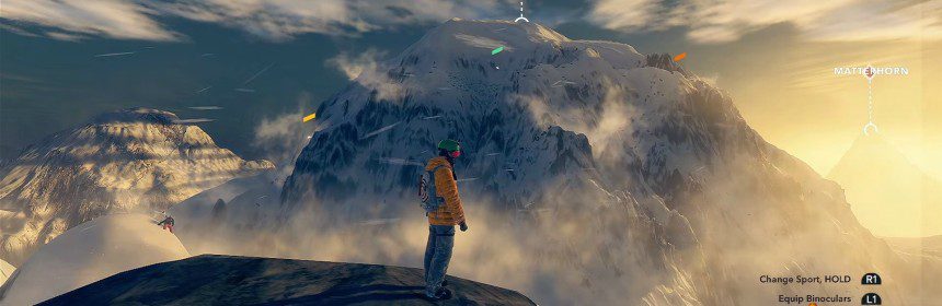 steep-mountain-alps-view