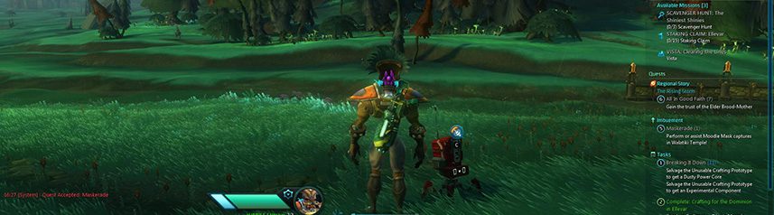 wildstar-new-expansion-banner