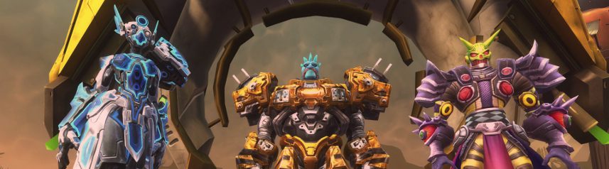 wildstar-raids-8