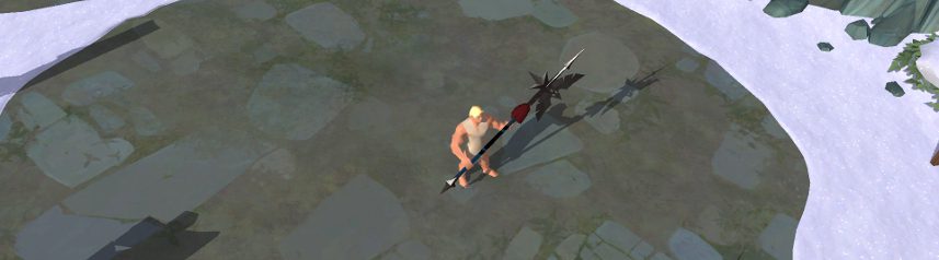 albion-online-artifact-carrioncaller