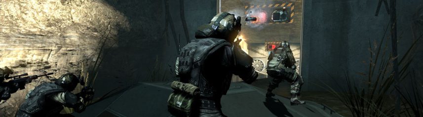 alliance-of-valiant-arms