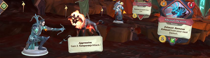 chronicle-runescape-legends-morvran