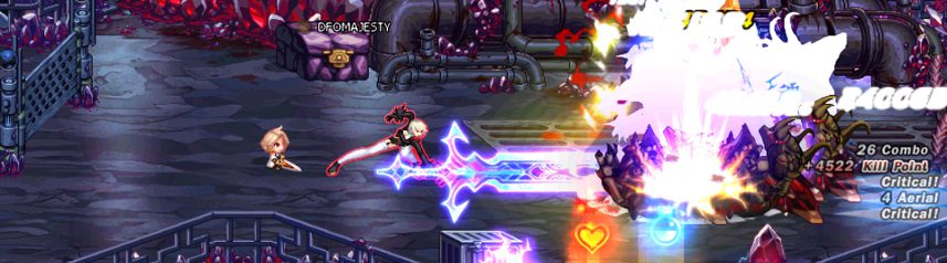 dungeon-fighter-online-massive-sword