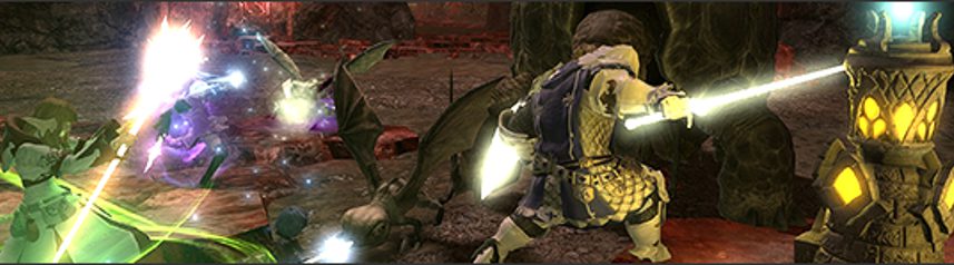 final-fantasy-xiv-patch-3.35