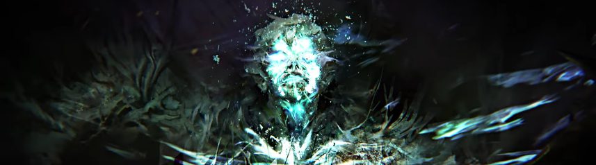 guild-wars-2-living-world-season-3-episode-1