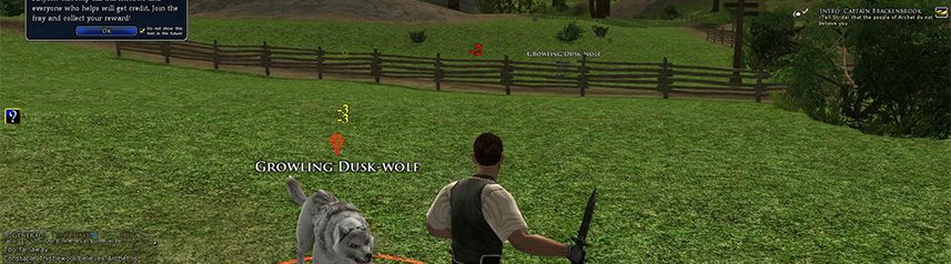 lotro-online-banner-turbine-f2p-mobile