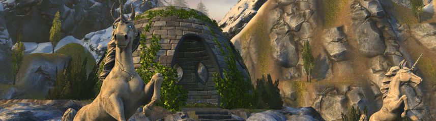 neverwinter-storm-kings-thunder