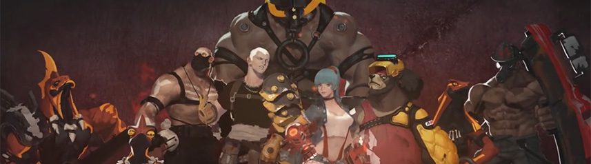 origin-games-crocus-news-banner