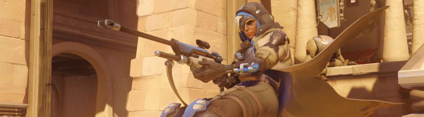 overwatch-ana-amari