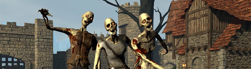 shroud-of-the-avatar-garriott-selling-blood-ebay-banner