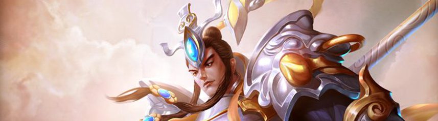 smite-erlang-shen-banner