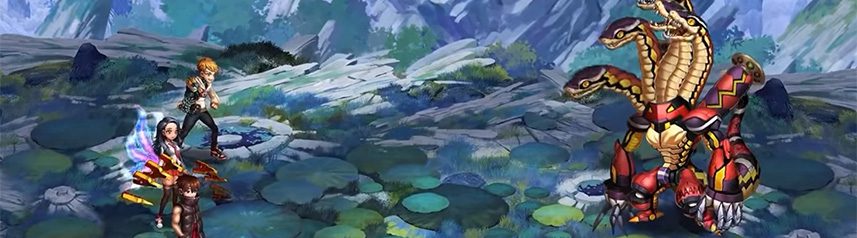 soul-ark-mobile-game-news-banner