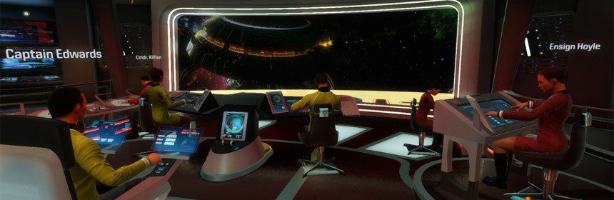 star-trek-bridge-crew-the-bridge