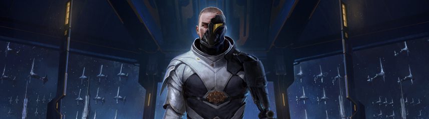 star-wars-the-old-republic-knights-of-the-fallen-empire-battle-of-odessen-banner