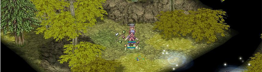 the-weekly-raid-fastest-leveling-method