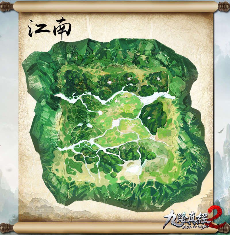 age-of-wushu-2-jiangnan