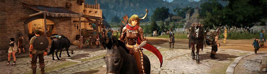 black-desert-online-contentious-patch-news-banner