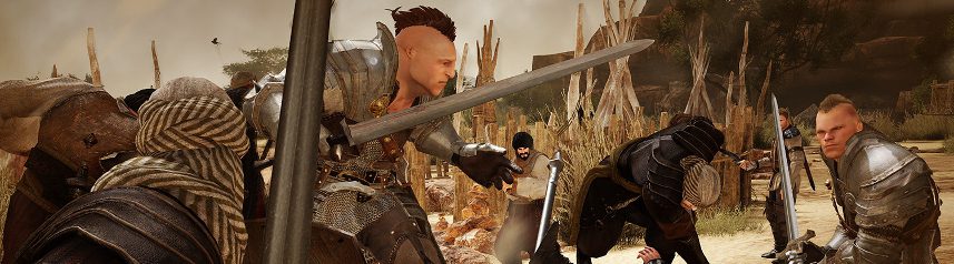 black-desert-online-valencia-part-2