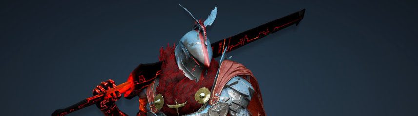 black-desert-online-warrior-awakening-costume