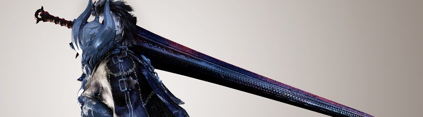 black-desert-online-warrior-awakening