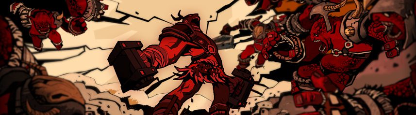 chronoblade-loading-screen-banner