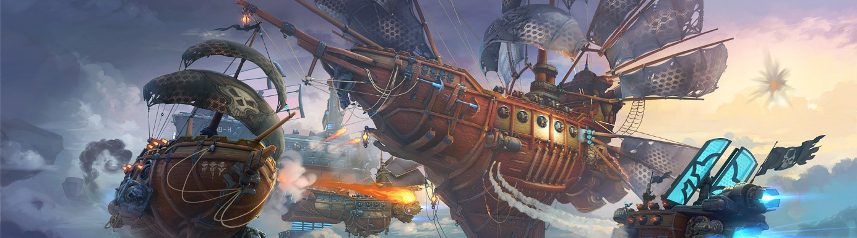 cloud-pirates-key-art