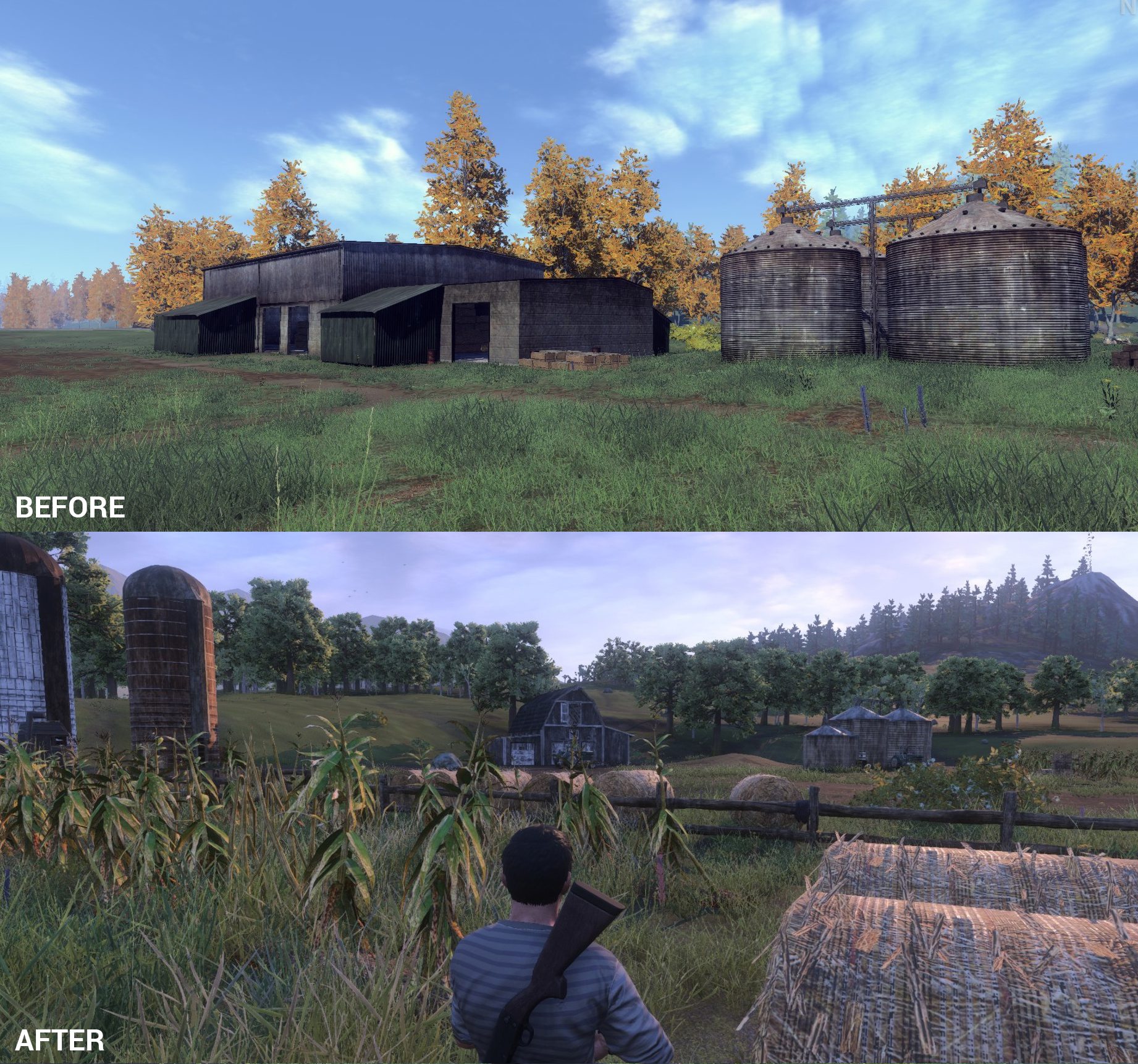 h1z1-before-and-after