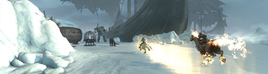 neverwinter-storm-kings-thunder-2