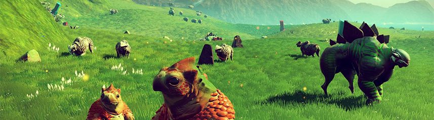 no-mans-sky-procedural-generation-weekly-raid-banner