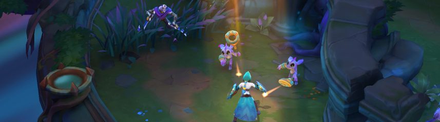 planet-of-heroes-closed-alpha-jungle